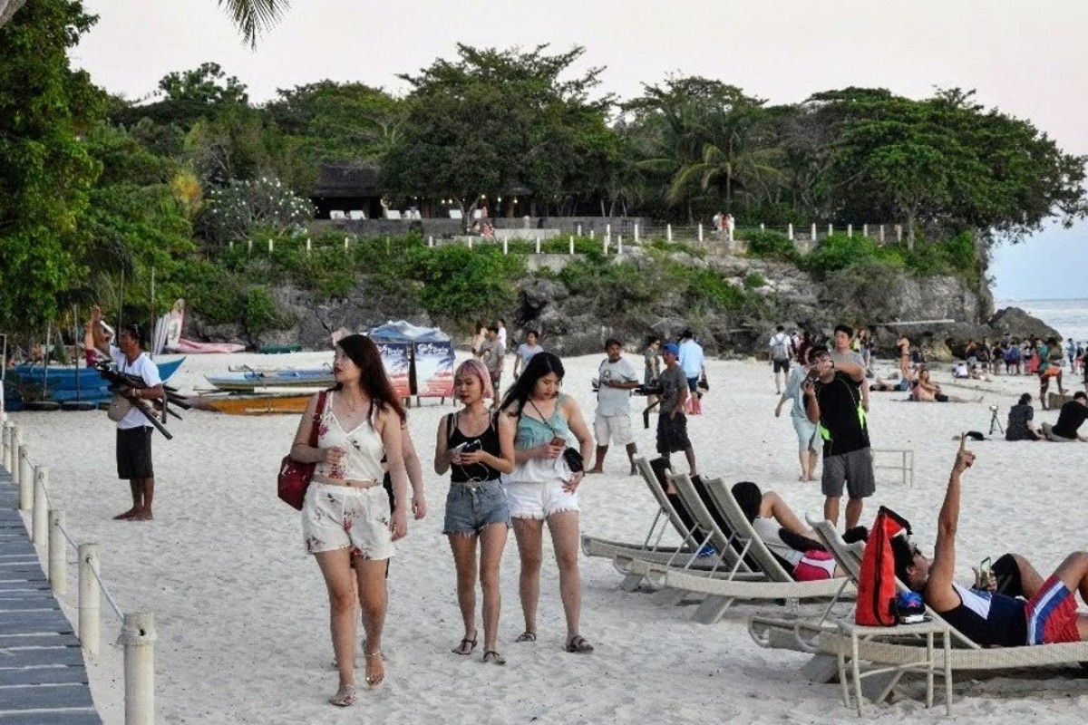 Tourism, recreation, travel: a selection of articles Tourism, recreation, travel: a selection of articles